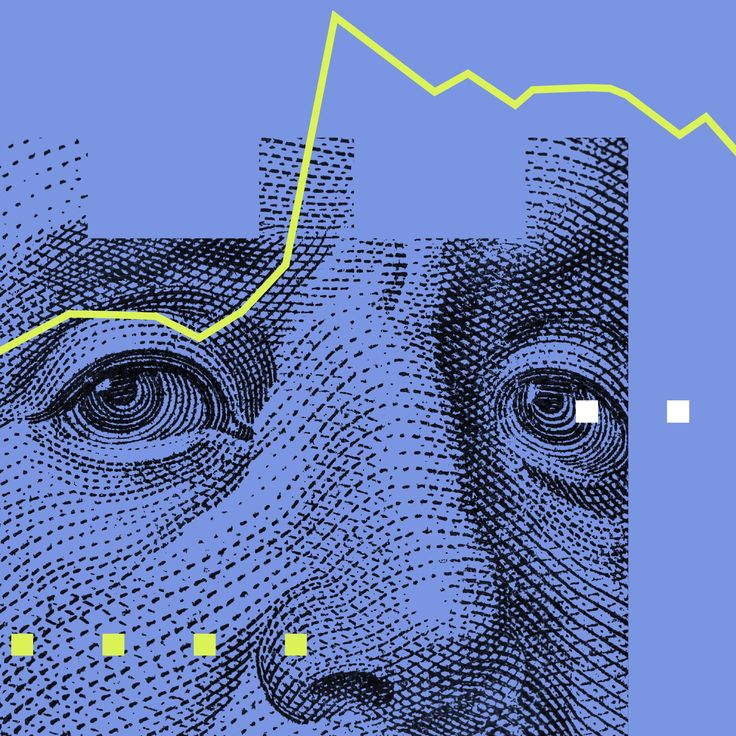 Campaign Analytics